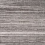 Обои Phillip Jeffries — Bermuda Hemp — Carbon Grey — 5529