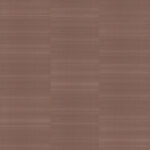 Обои Phillip Jeffries — Sunset Silk — Mocha Latte — 2315