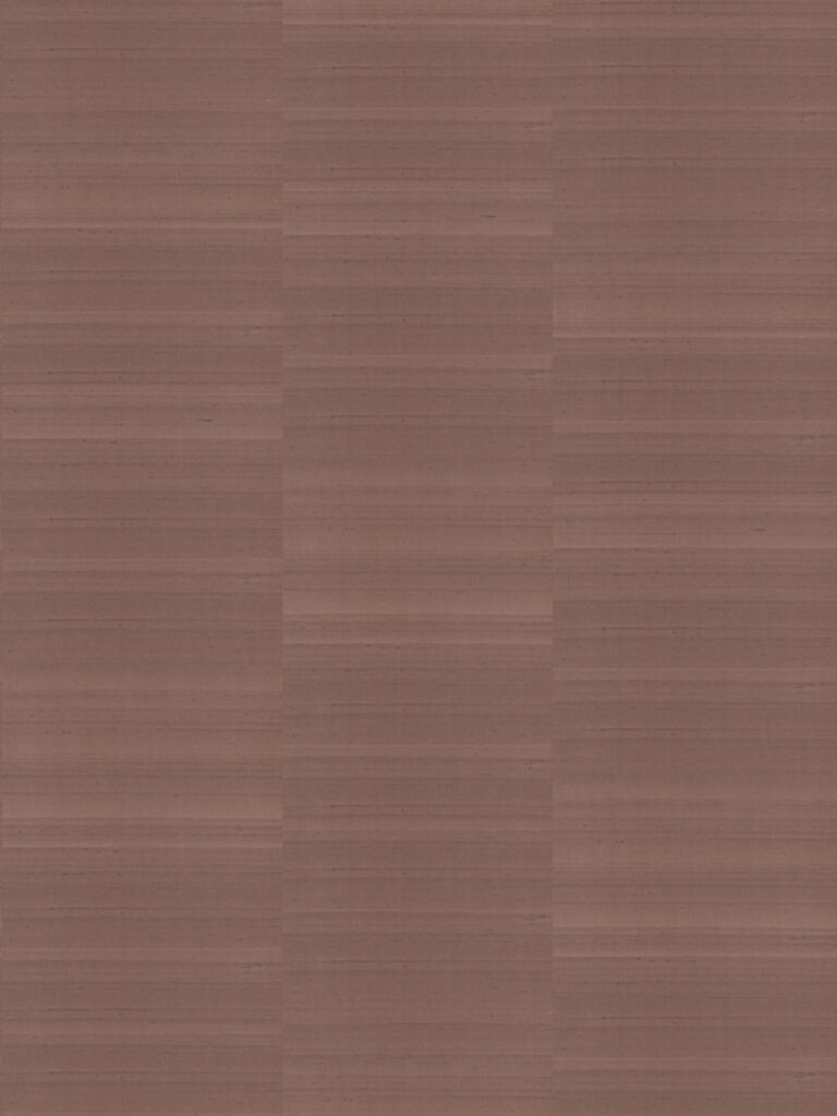 Обои Phillip Jeffries — Sunset Silk — Mocha Latte — 2315