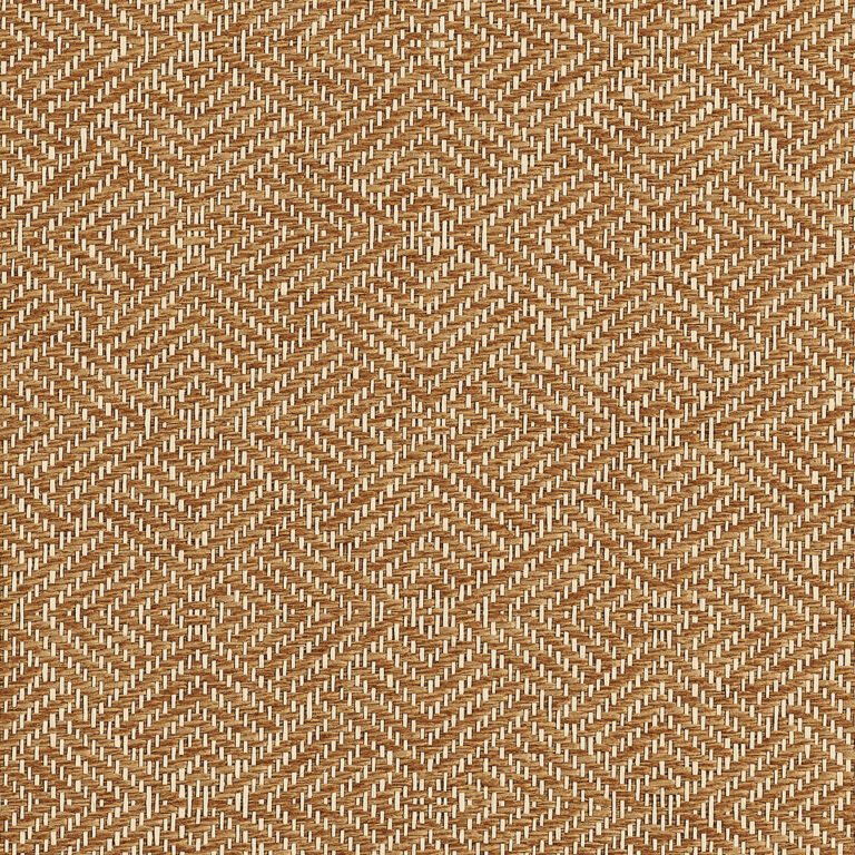 Обои Phillip Jeffries — Compass Weave — Camel Trail — 21801