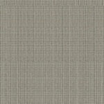 Обои Phillip Jeffries — Serengeti Weave — River Rock Green — 6312