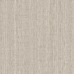 Обои Phillip Jeffries — Coastal Weave — Modern Malibu — 4384