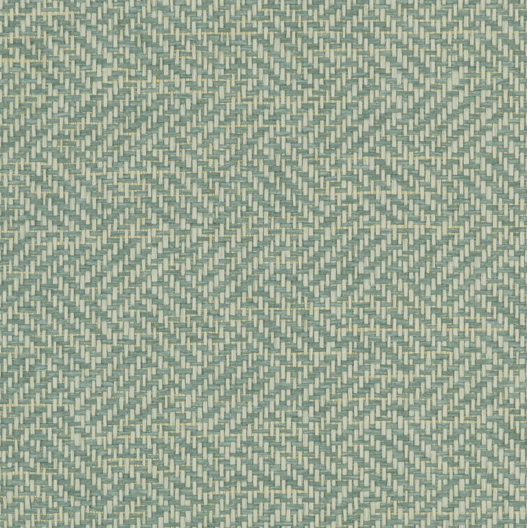Обои Phillip Jeffries — Cabana Weave — Dove Days — 3102