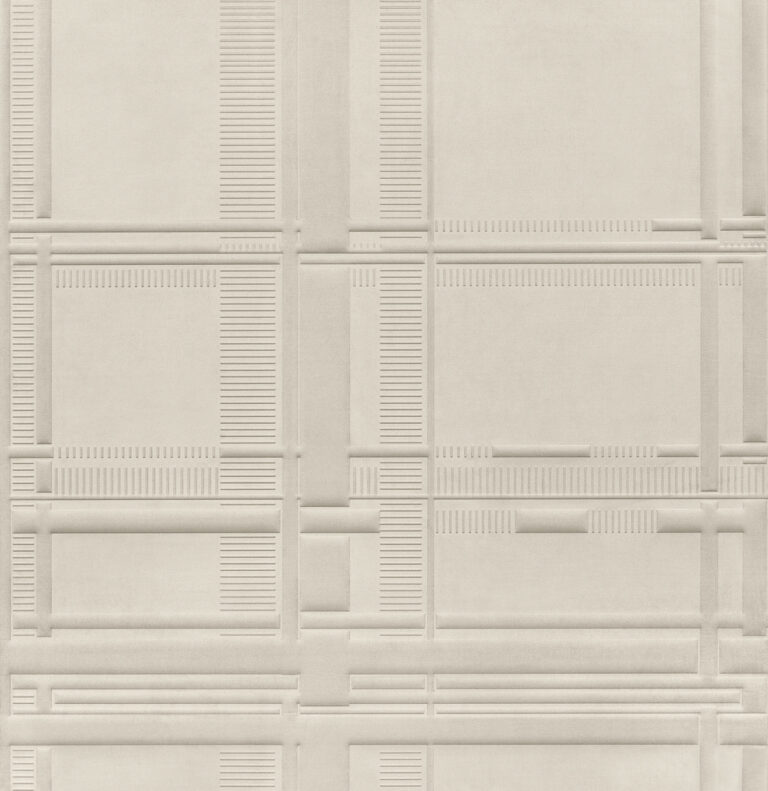 Обои Phillip Jeffries — Lofted Lines — Cloud Cover — 28800
