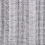 Обои Phillip Jeffries — Common Threads — Sage Haze — 1076