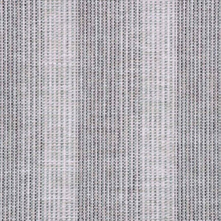 Обои Phillip Jeffries — Common Threads — Sage Haze — 1076