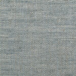 Обои Phillip Jeffries — Linen Weave — Azure Retreat — 10439