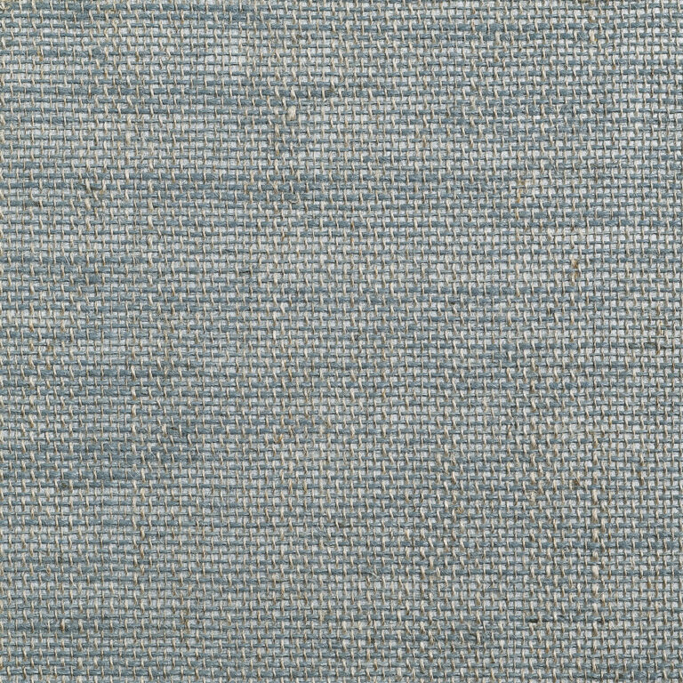 Обои Phillip Jeffries — Linen Weave — Azure Retreat — 10439