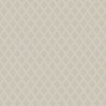 Обои Phillip Jeffries — Luxe Lattice — Gray Parrot — 9346