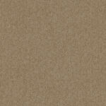 Обои Phillip Jeffries — Gramercy Weave — Brownstone Terrace — 9242