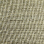 Обои Phillip Jeffries — Abaca Mist — Misty Mountain — 10136