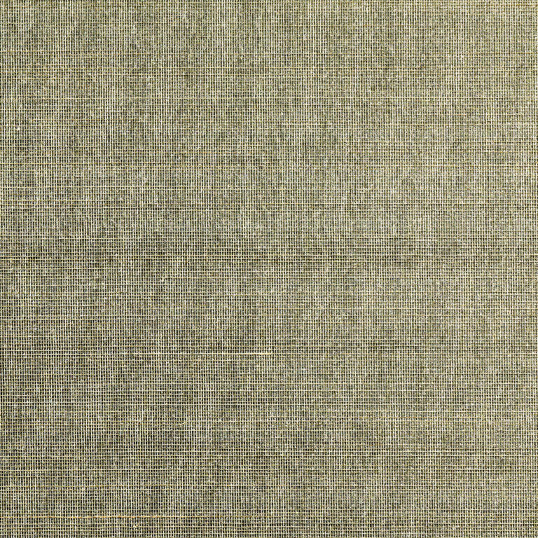 Обои Phillip Jeffries — Abaca Mist — Misty Mountain — 10136