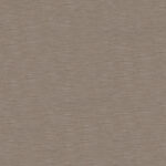 Обои Phillip Jeffries — Boucle Nights — Energetic Taupe — 8975