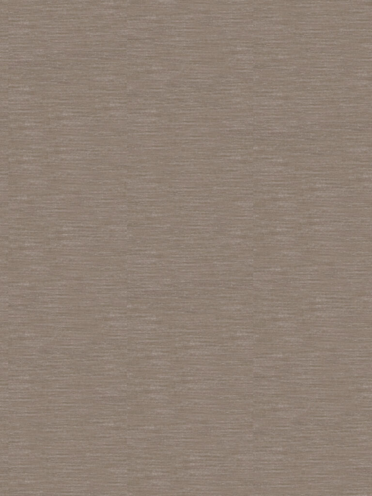 Обои Phillip Jeffries — Boucle Nights — Energetic Taupe — 8975
