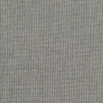 Обои Phillip Jeffries — Savile Suiting — Regent Green — 4433