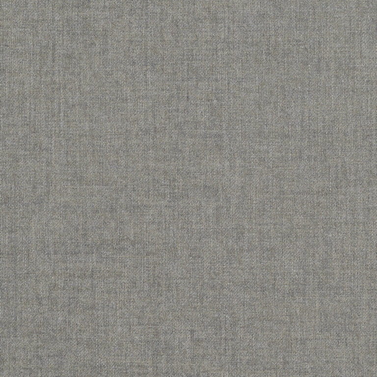 Обои Phillip Jeffries — Savile Suiting — Regent Green — 4433