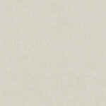 Обои Phillip Jeffries — Vinyl Leo’s Luxe Linens — Novelty White — 7707