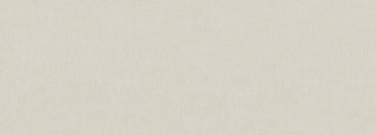 Обои Phillip Jeffries — Vinyl Leo’s Luxe Linens — Novelty White — 7707