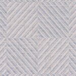 Обои Phillip Jeffries — Diamond Weave — Blue Bayou — 4445