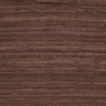 Обои Phillip Jeffries — Como Silk — Terracotta — 4371