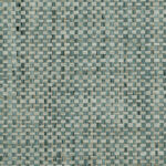 Обои Phillip Jeffries — Essex Weave — Valley — 44608