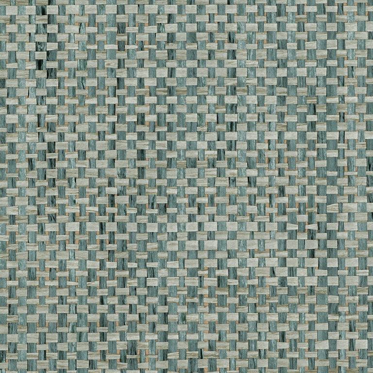 Обои Phillip Jeffries — Essex Weave — Valley — 44608
