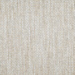 Обои Phillip Jeffries — Sevilla Weave — Olvera — 10078