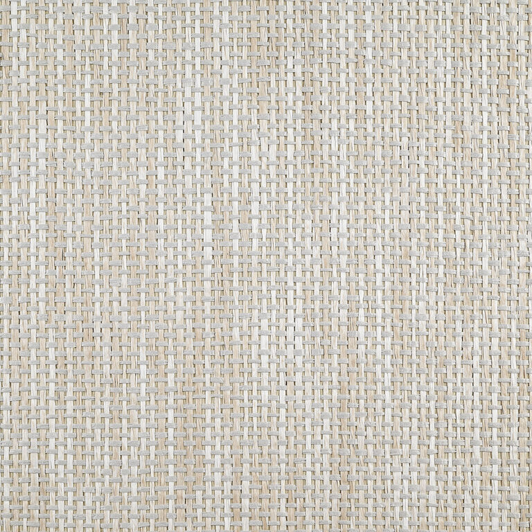 Обои Phillip Jeffries — Sevilla Weave — Olvera — 10078