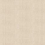 Обои Phillip Jeffries — Penthouse Pleats — Froth — 21206