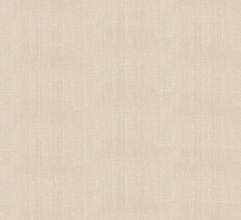 Обои Phillip Jeffries — Penthouse Pleats — Froth — 21206