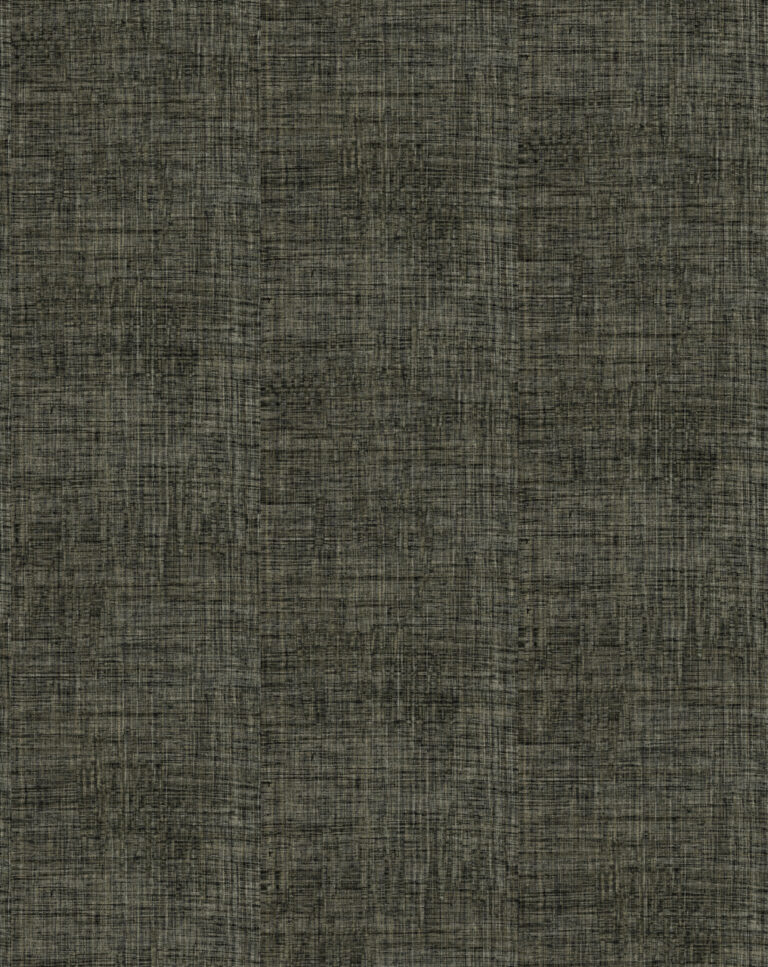 Обои Phillip Jeffries — Island Raffia — Black — 3587