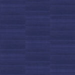 Обои Phillip Jeffries — Juicy Jute — Indigo Sea — 4774
