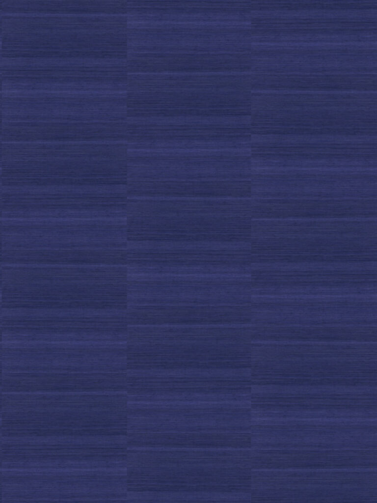 Обои Phillip Jeffries — Juicy Jute — Indigo Sea — 4774