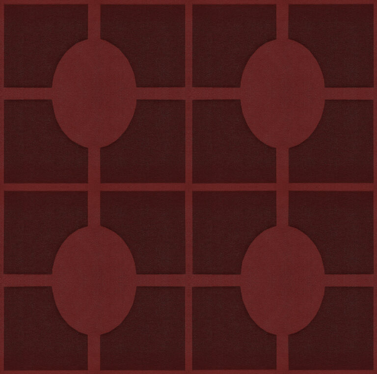 Обои Phillip Jeffries — Quiet Quarters — Cerise — 32705