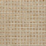 Обои Phillip Jeffries — Serengeti Weave — Natural Tan — 6310