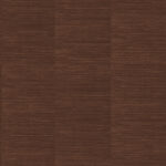 Обои Phillip Jeffries — Manila Hemp — Truffle Brown — 5273