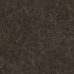 Обои Phillip Jeffries — Vinyl Snakeskin — Grey Ora — 8078