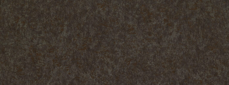 Обои Phillip Jeffries — Vinyl Snakeskin — Grey Ora — 8078