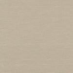 Обои Phillip Jeffries — Solstice Silk — Eastern Ecru — 3342