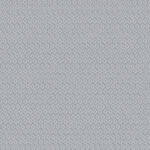 Обои Phillip Jeffries — Maldives Weaves — Grey Escape — 3887