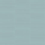 Обои Phillip Jeffries — Abaca Breeze — Seafoam — 1066