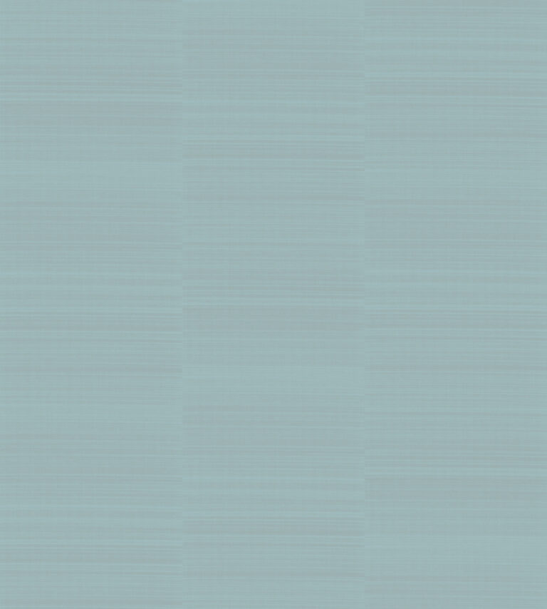 Обои Phillip Jeffries — Abaca Breeze — Seafoam — 1066