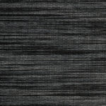 Обои Phillip Jeffries — Soft Stria — Licorice — 9866
