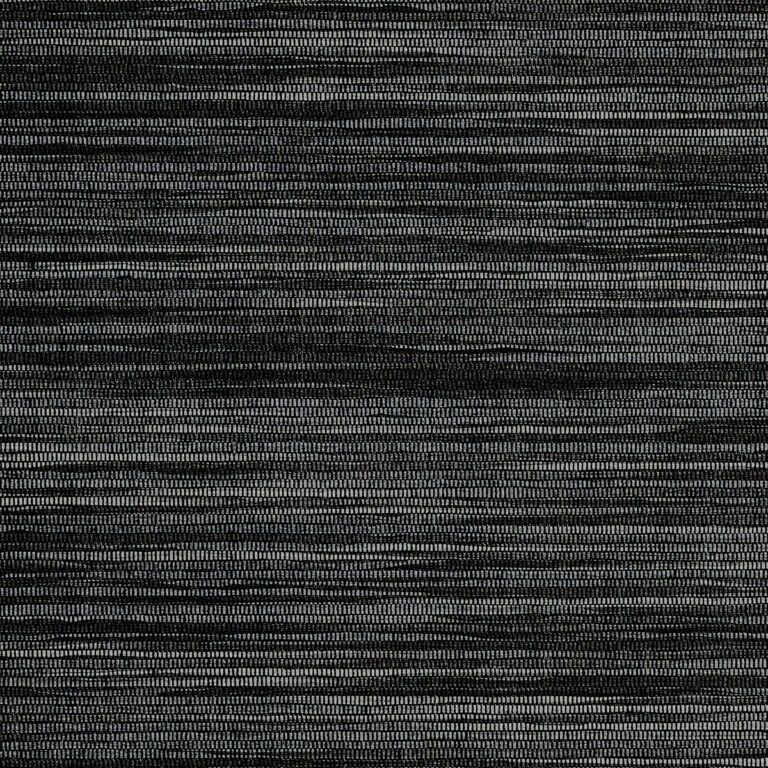 Обои Phillip Jeffries — Soft Stria — Licorice — 9866