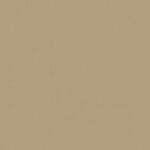 Обои Phillip Jeffries — Sateen and Sateen Shimmer — Bling Bling — 4934