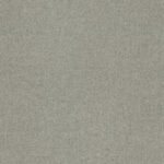 Обои Phillip Jeffries — Tweed — Aberdeen Taupe — 5454