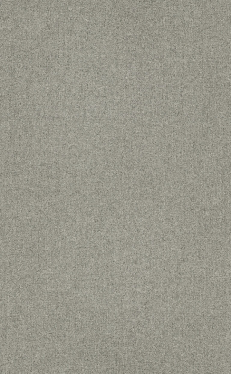 Обои Phillip Jeffries — Tweed — Aberdeen Taupe — 5454