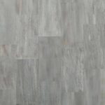 Обои Phillip Jeffries — Ox Horn — Grey — 2904