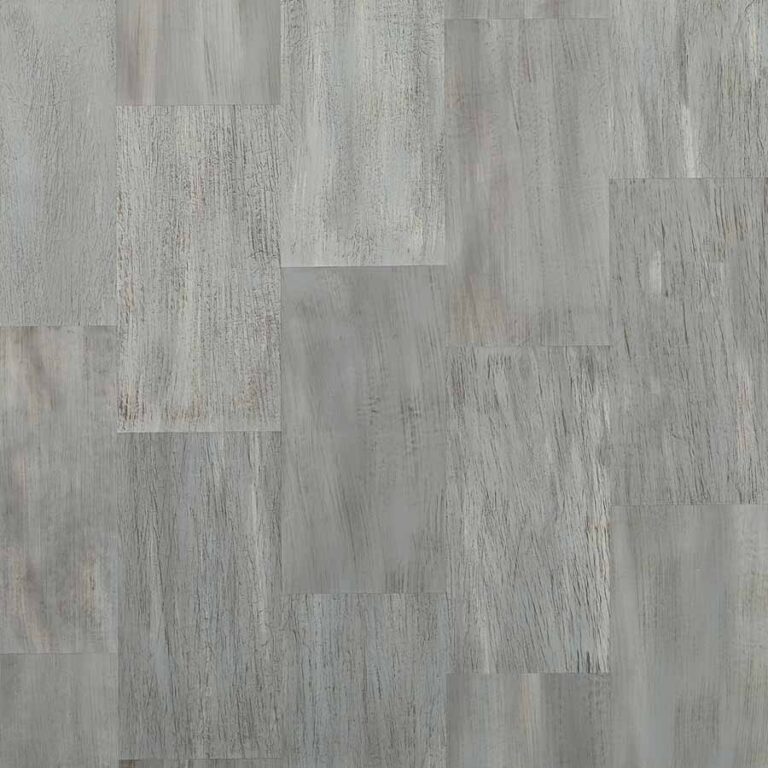 Обои Phillip Jeffries — Ox Horn — Grey — 2904