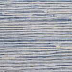 Обои Phillip Jeffries — Jazzy Jute — Blueberry Boogie — 8855